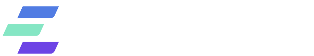 Secured payment by EaseBuzz