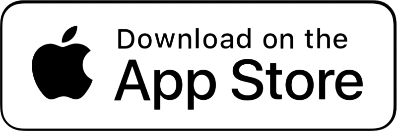 App Store