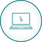 Society online maintenance system