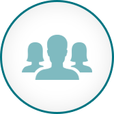 Owner, Tenant, Staff and Vendor Management