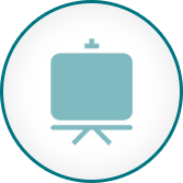 Notice board, Complaint & Suggestion, Post a Rent and Sale