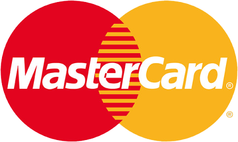 MasterCard Payment Type