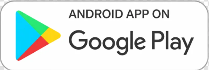 Google Play